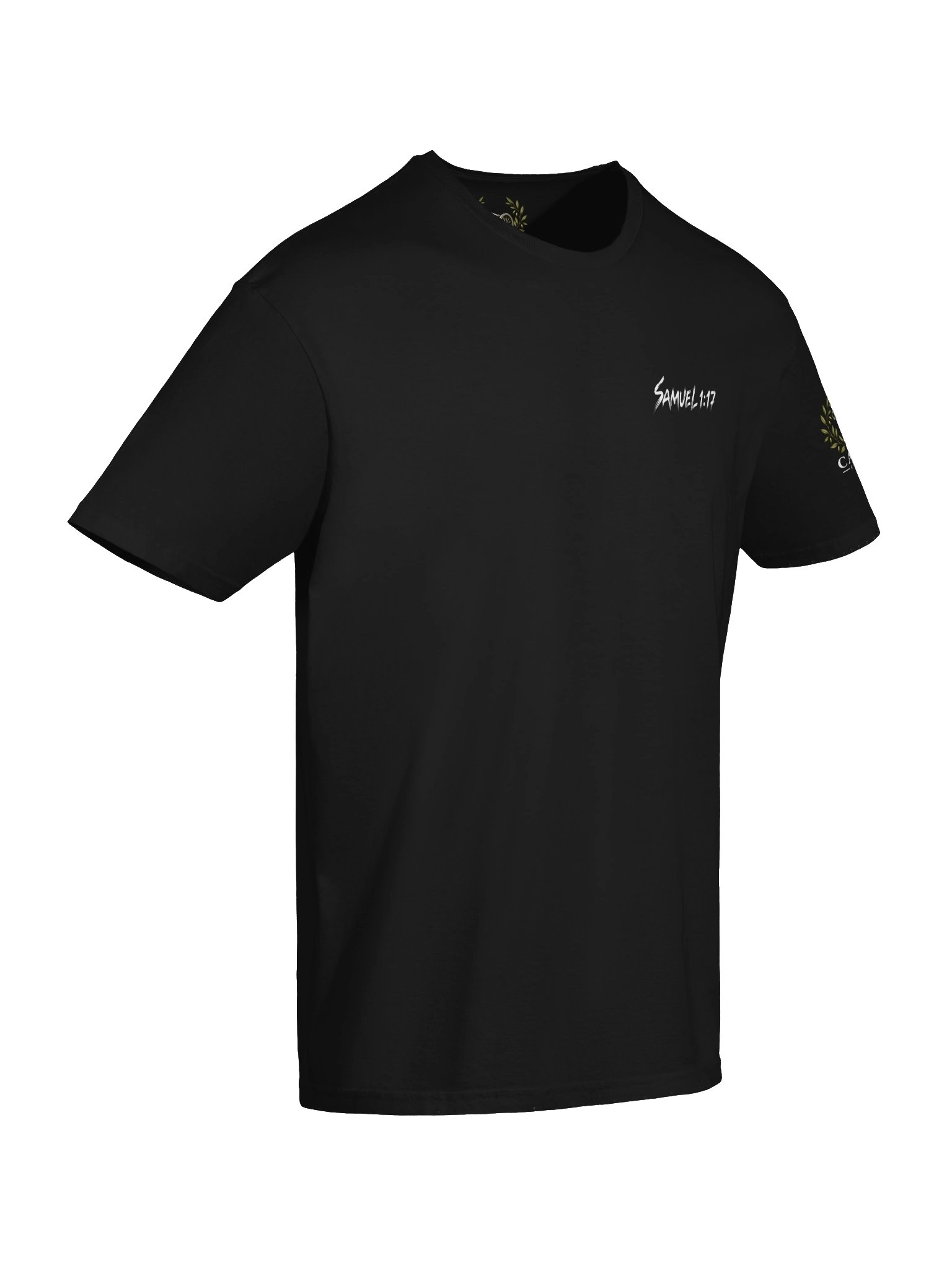 David and Goliath product image (6)