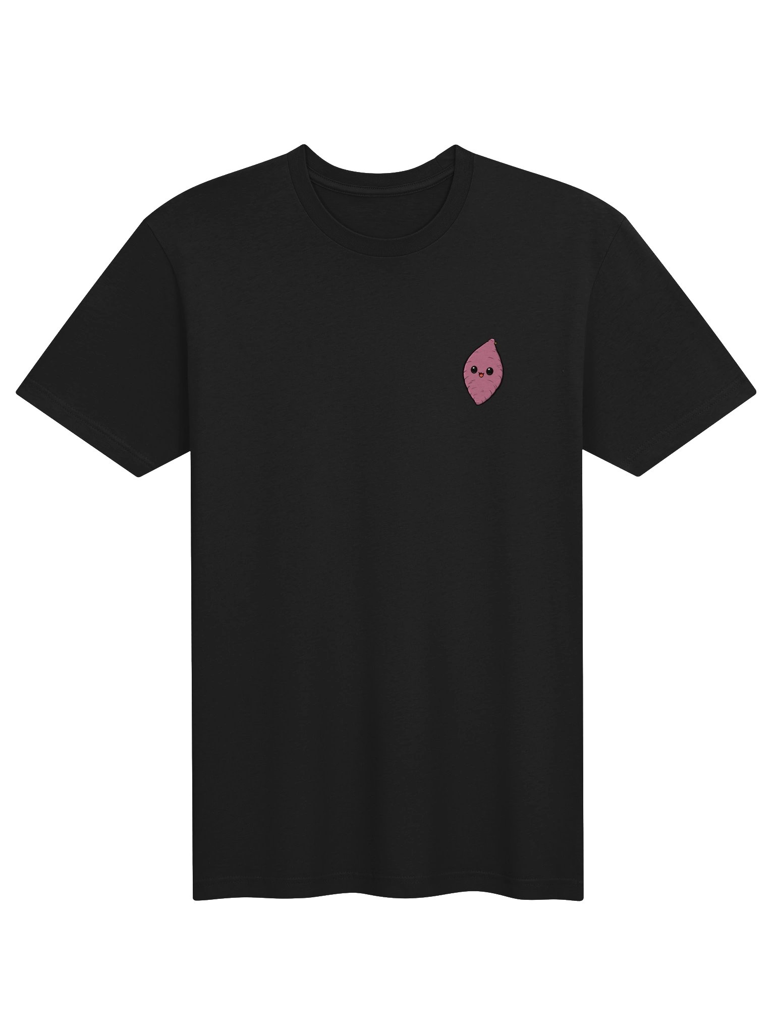 YAM! Purple product image (1)
