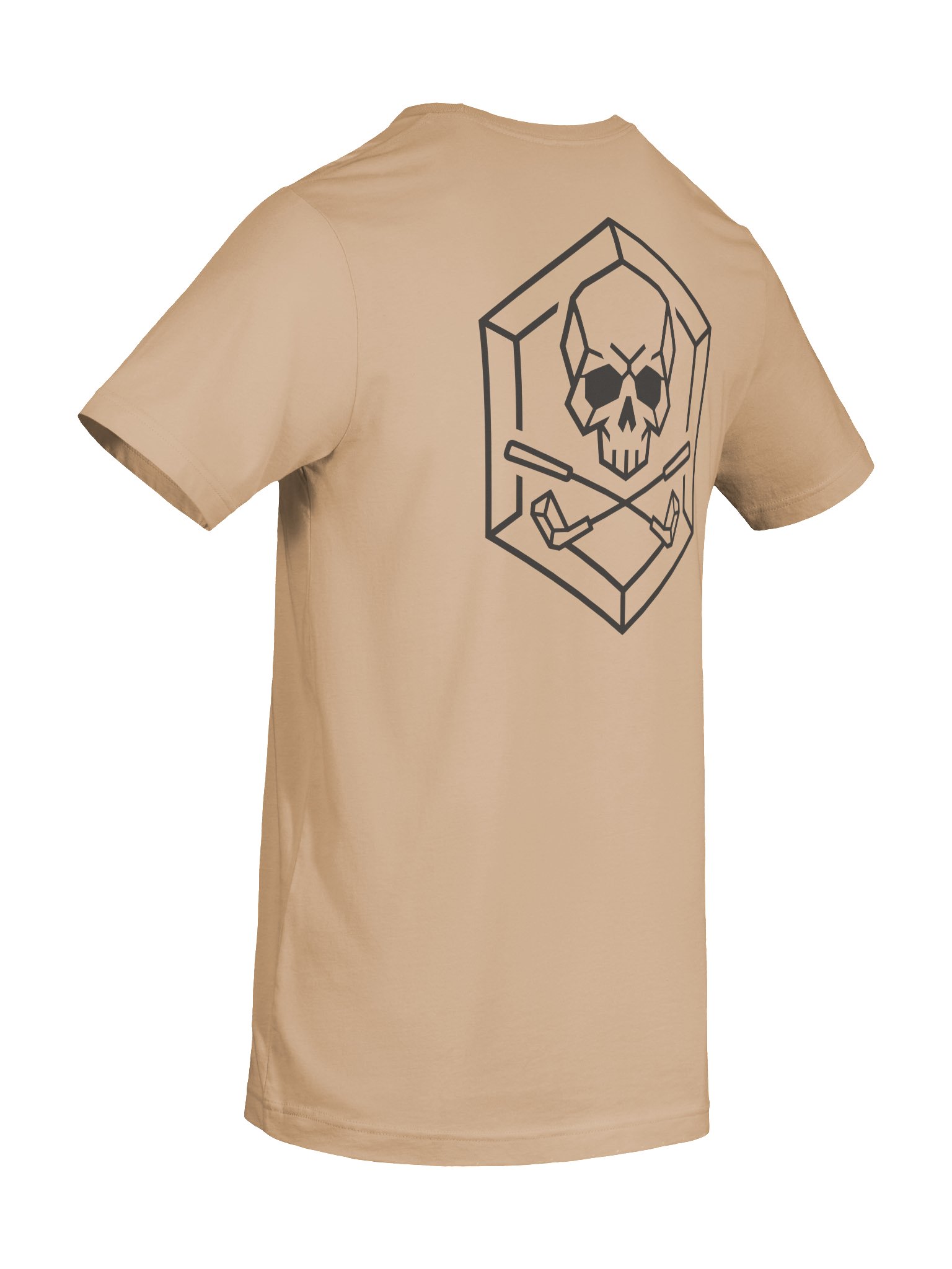 Diamond Skully product image (8)