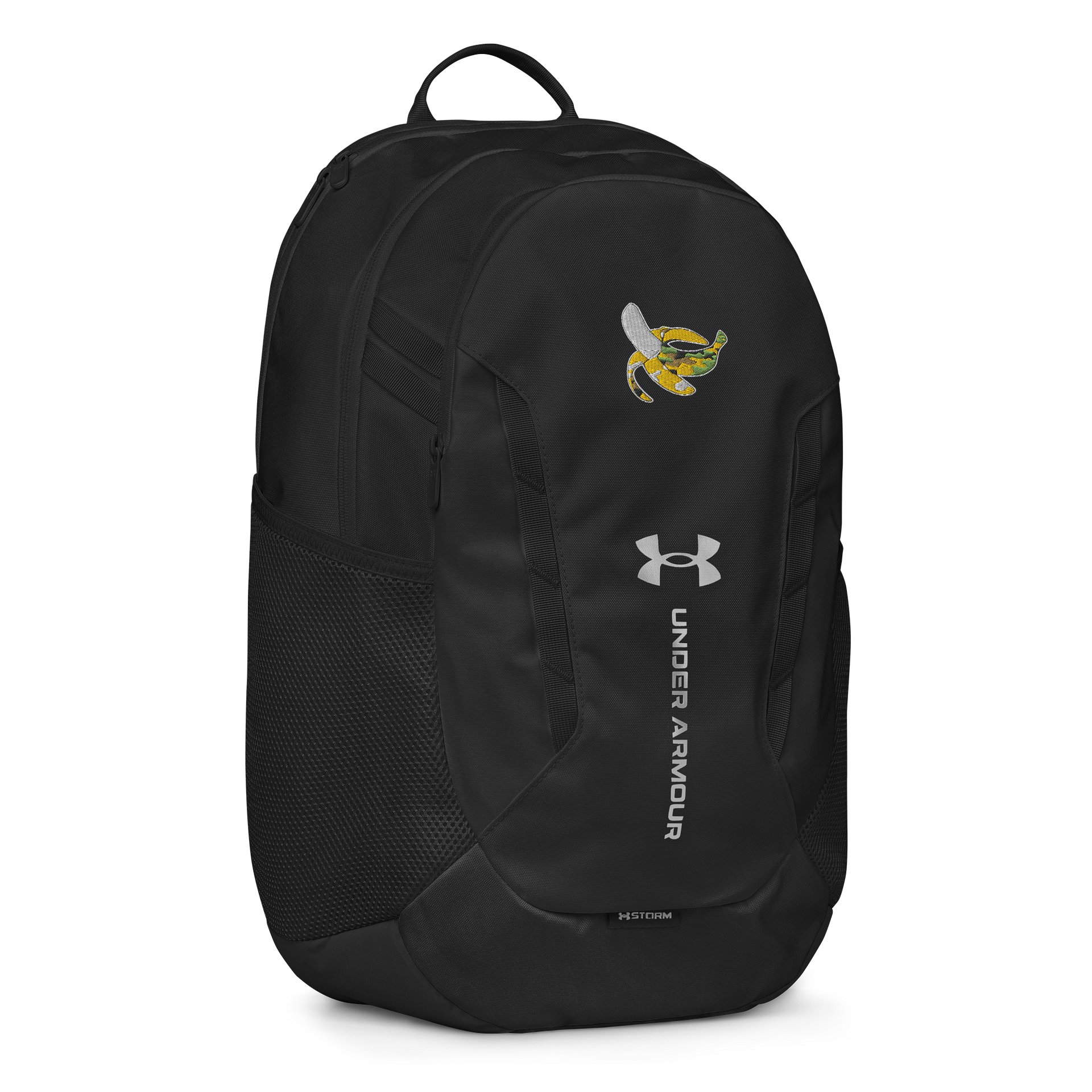 Banana Army Under Armour® Backpack product image (3)