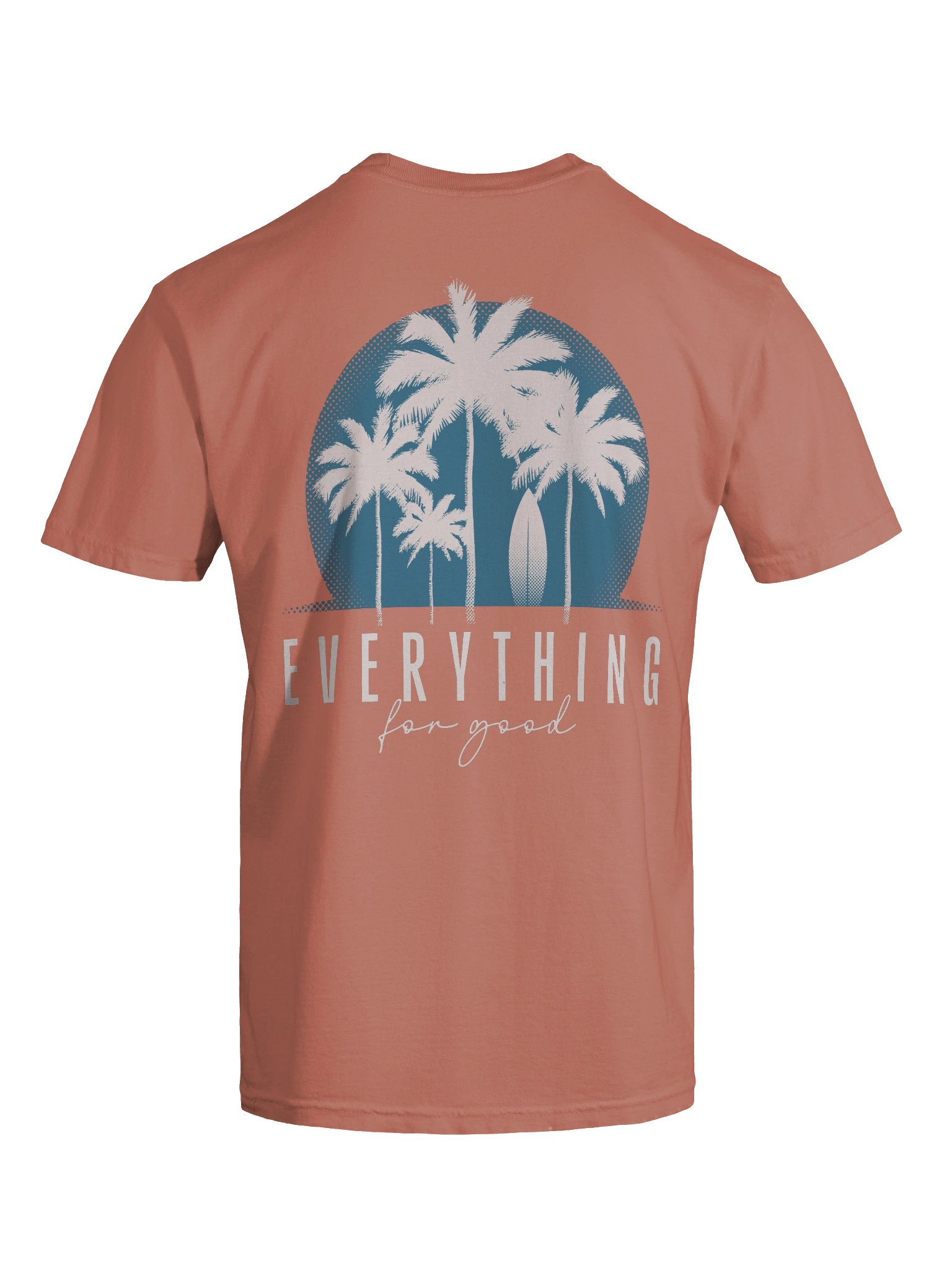 Everything For Good Summer product image (69)