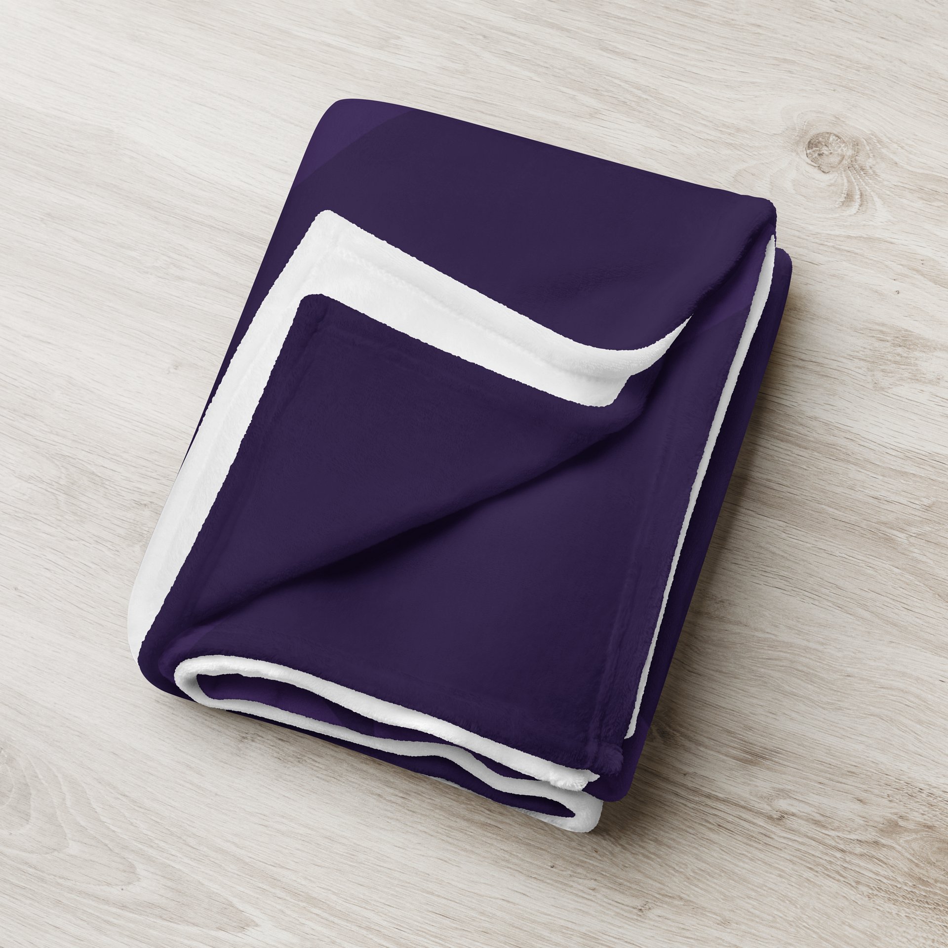 Throw Blanket product image (8)
