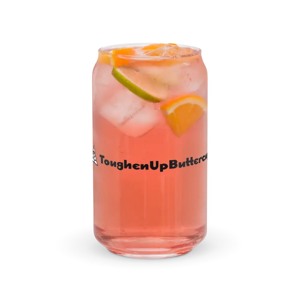 TUB Can mug product image (37)