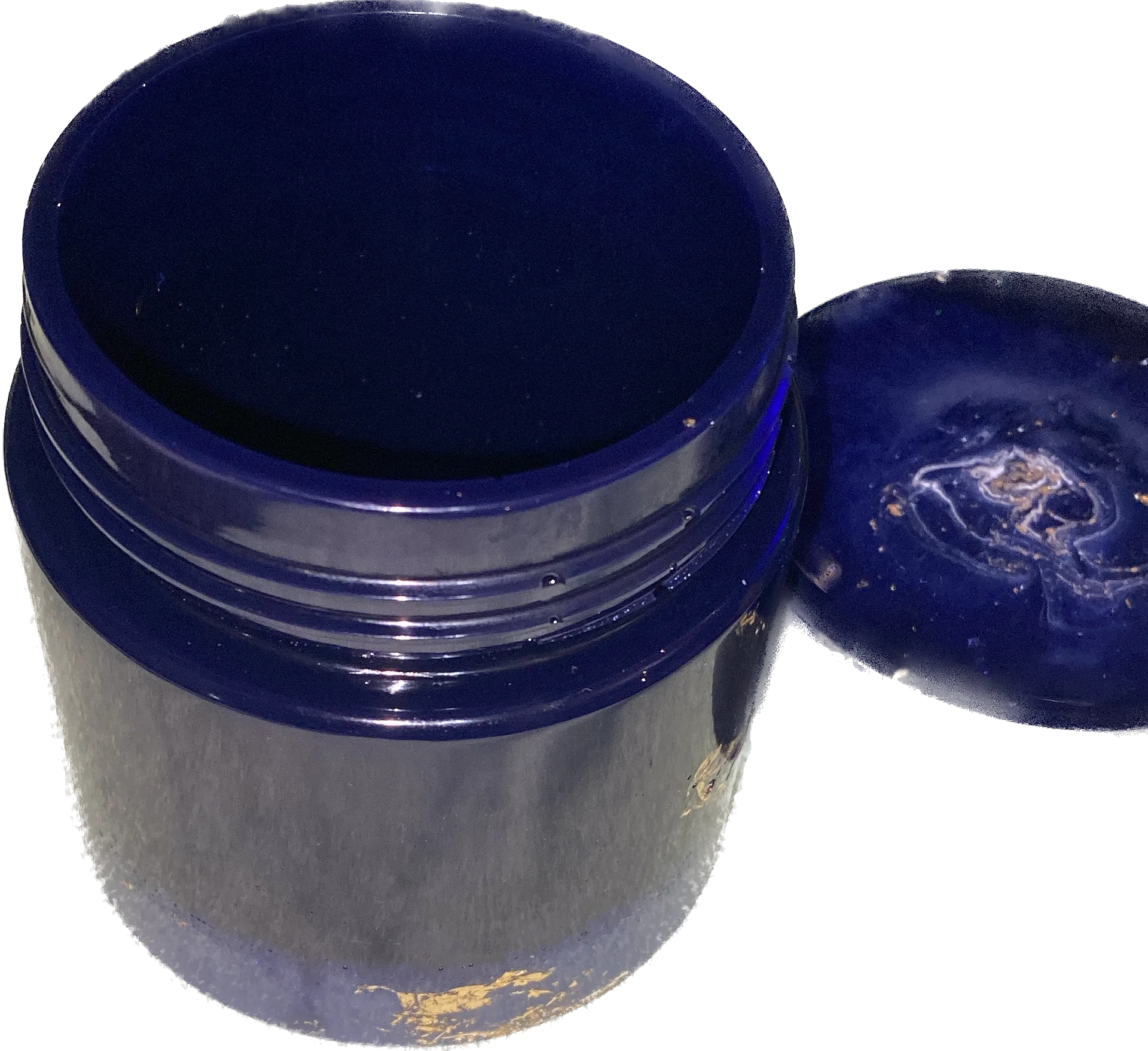 Stash Jar product image (2)