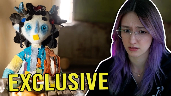 Video thumbnail