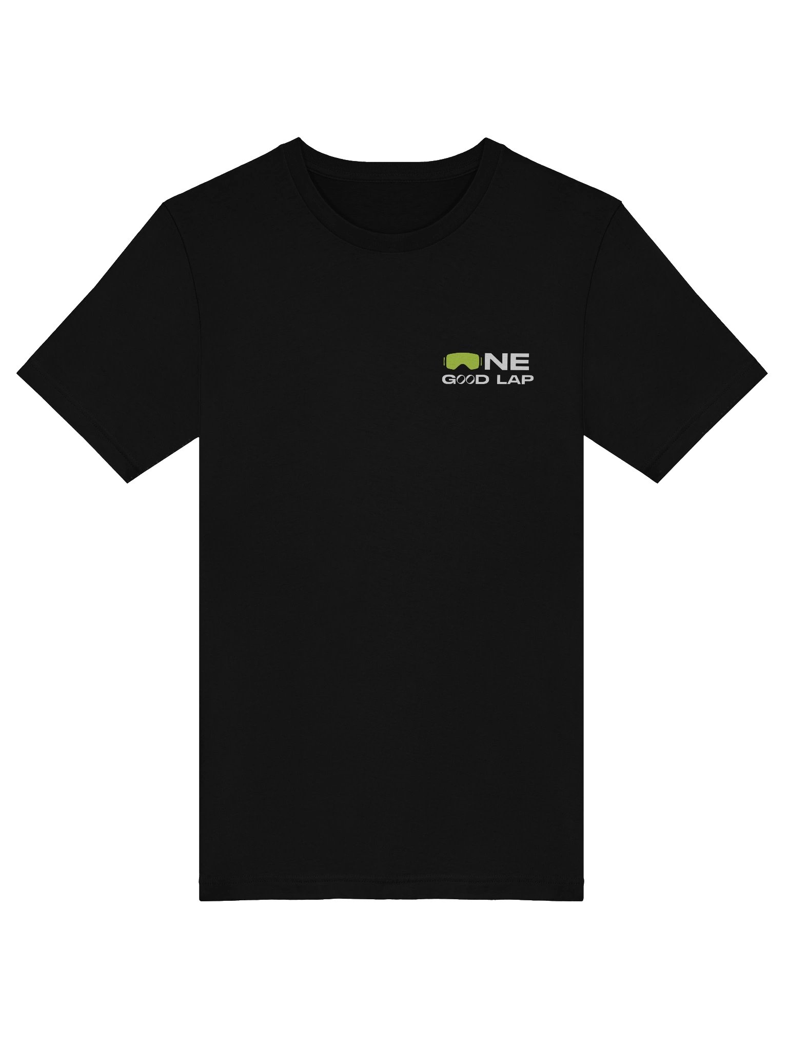 WEEKDAY WARRIOR SuperSoft Tee product image (5)