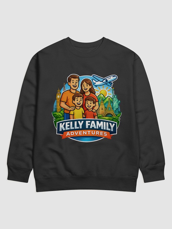 logo jumper product image (1)