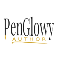 Pen Glowy