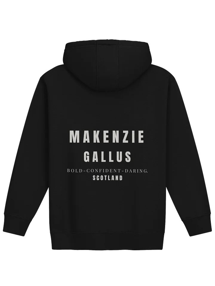 MAKENZIE product image (11)