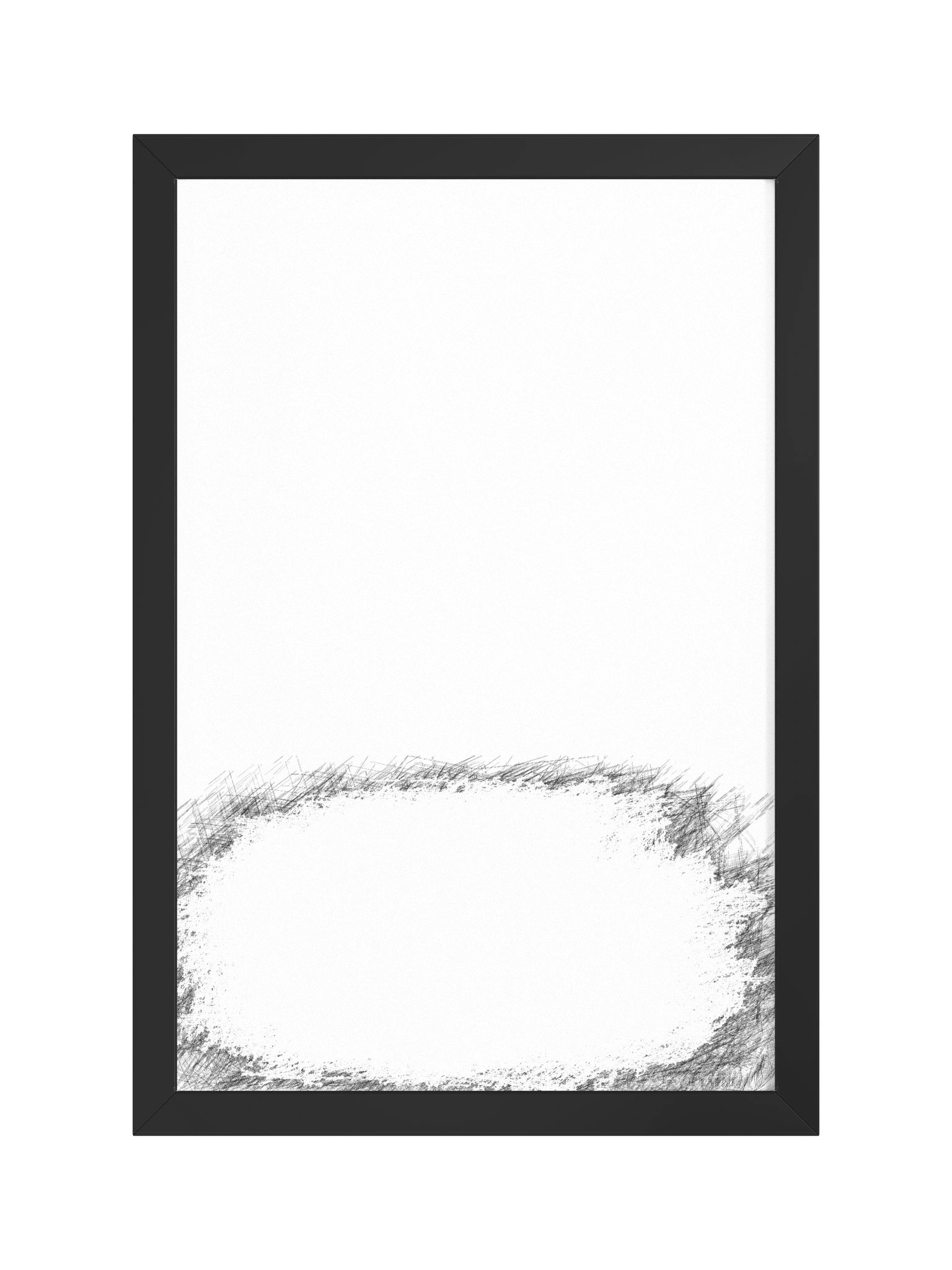 "Ombre & Light" product image (1)