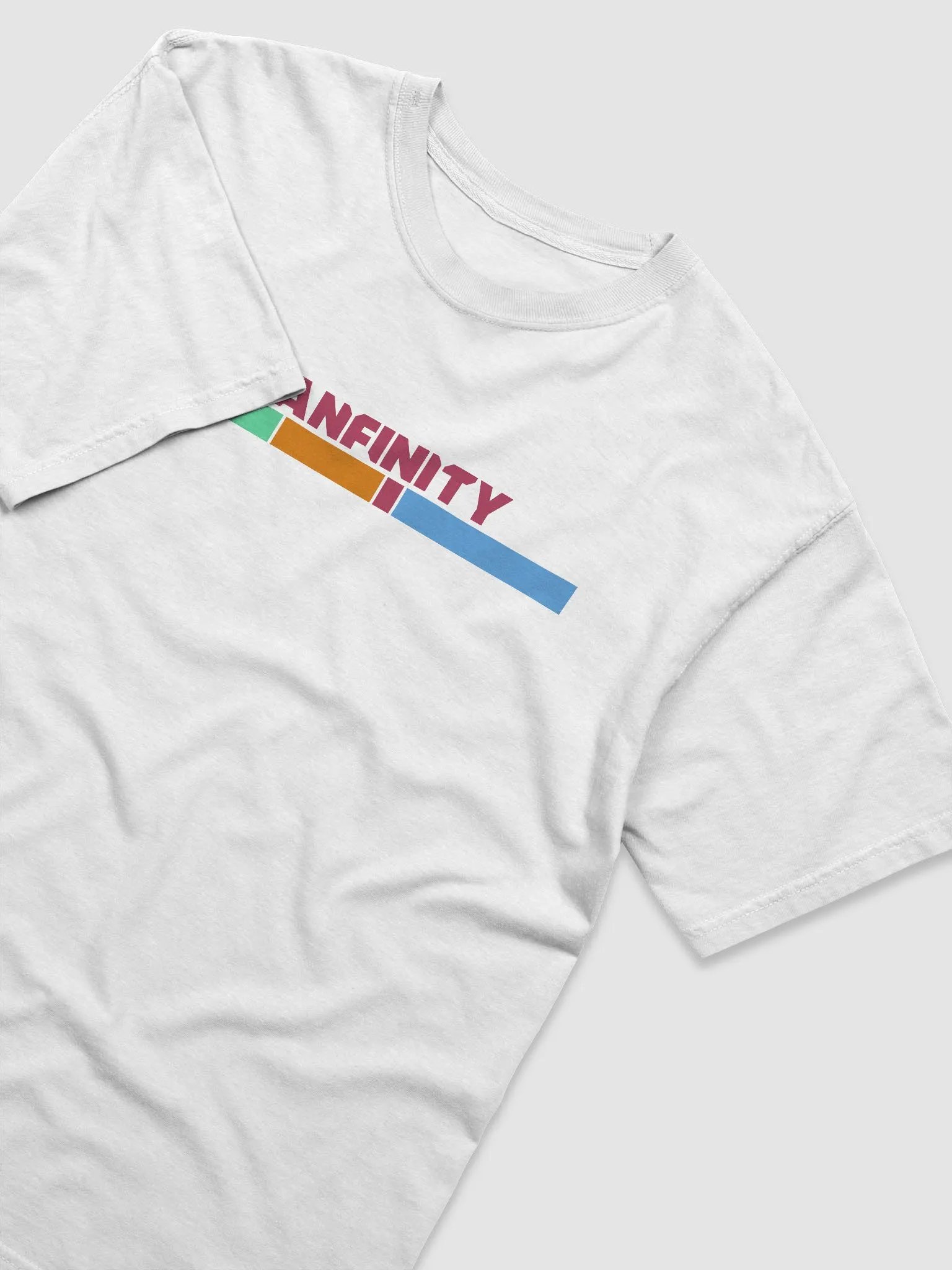 Danfinity 