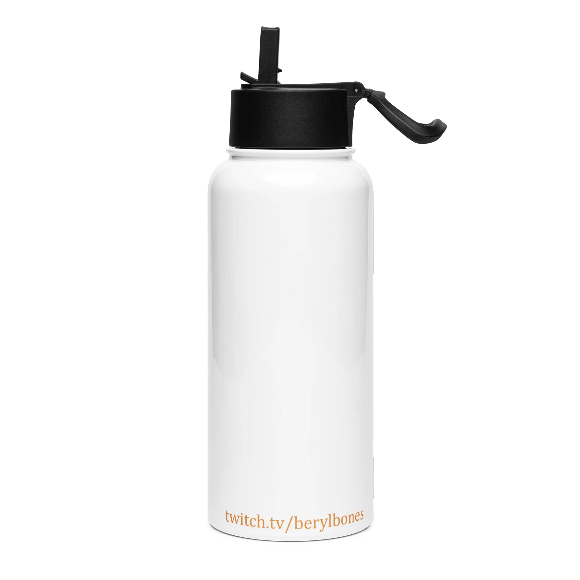 Bigger Bottle o' Buns product image (4)