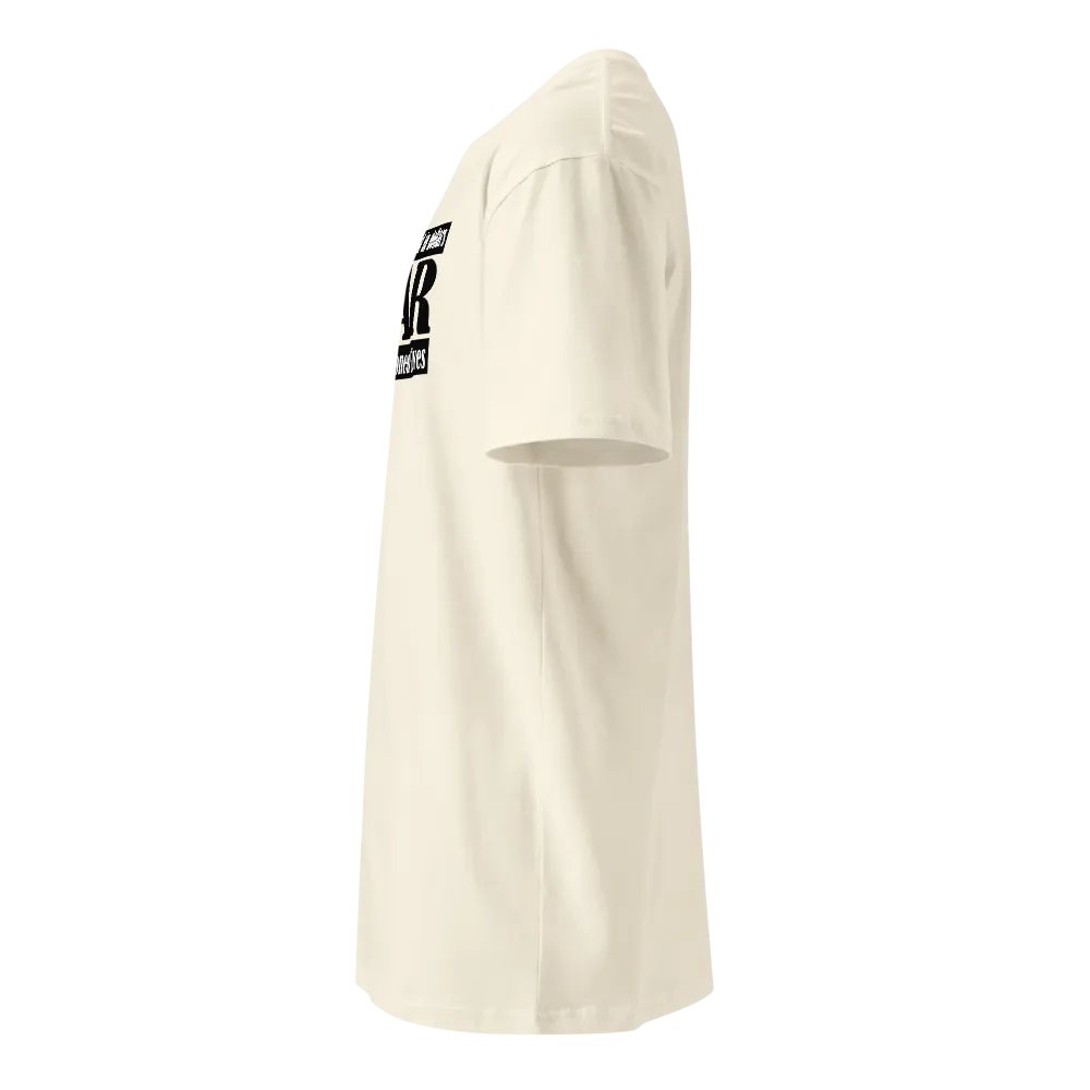 The Cost Of War - Unisex Premium T-Shirt product image (7)