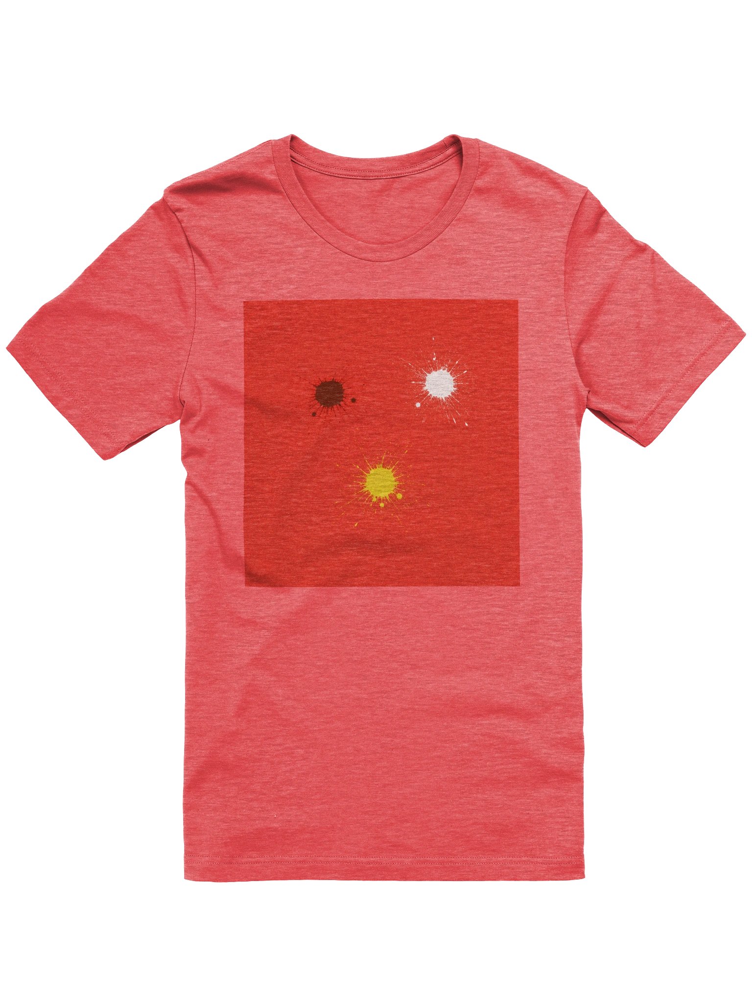 HUMAN product image (1)