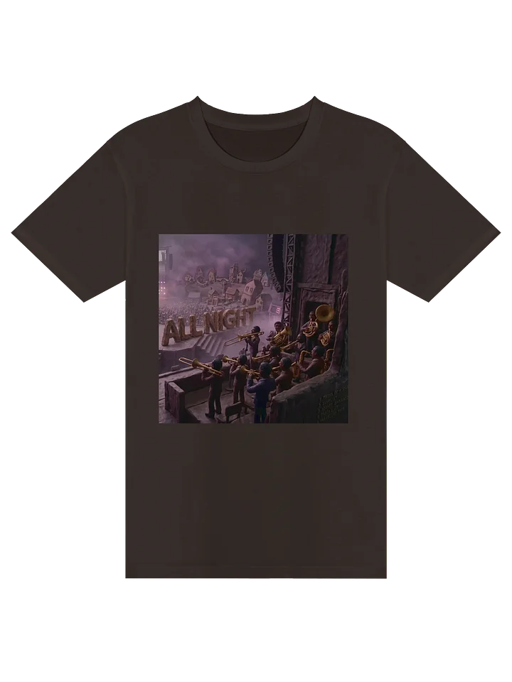 All Night (trombone t) product image (1)