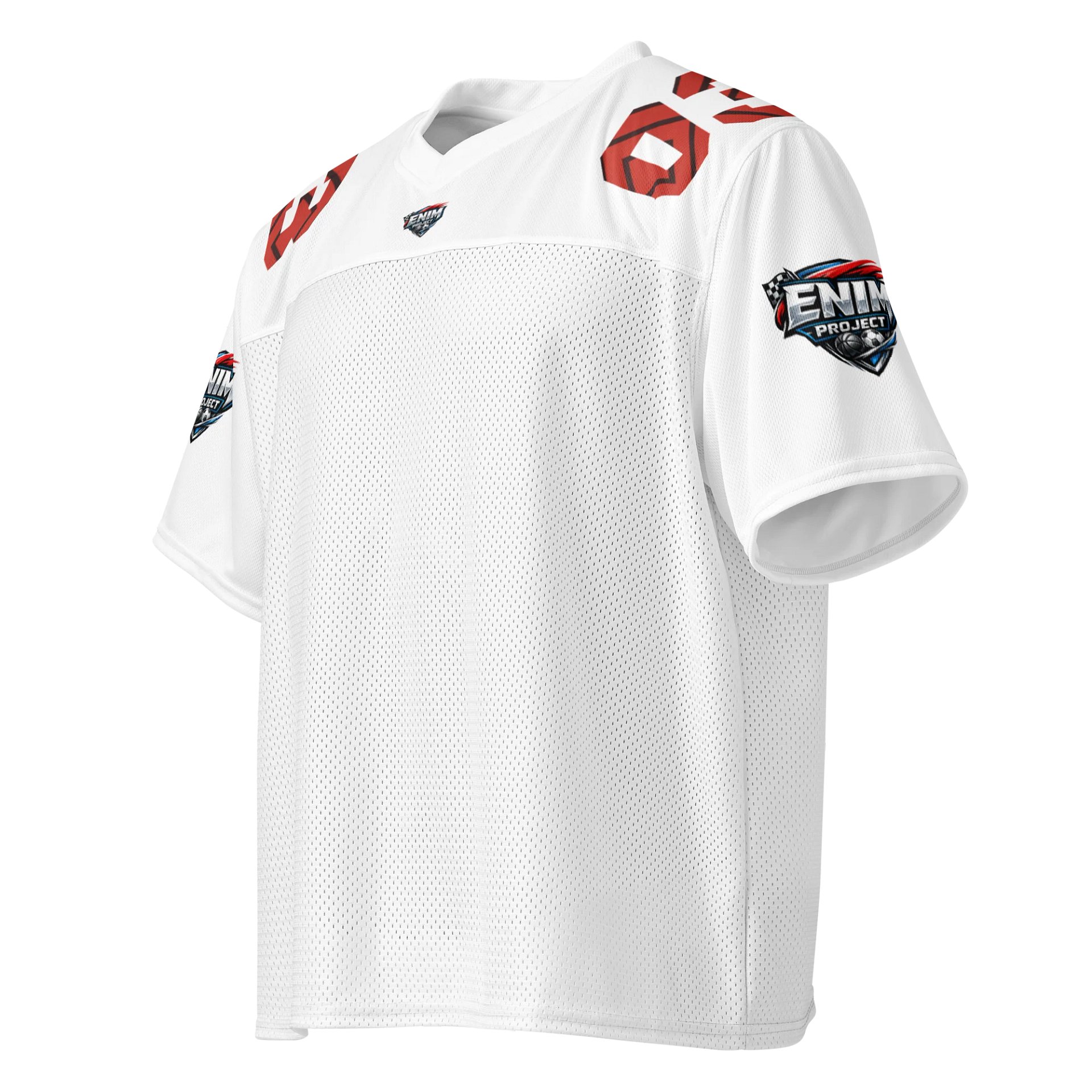 Enim Project - “Rugby Style” product image (4)