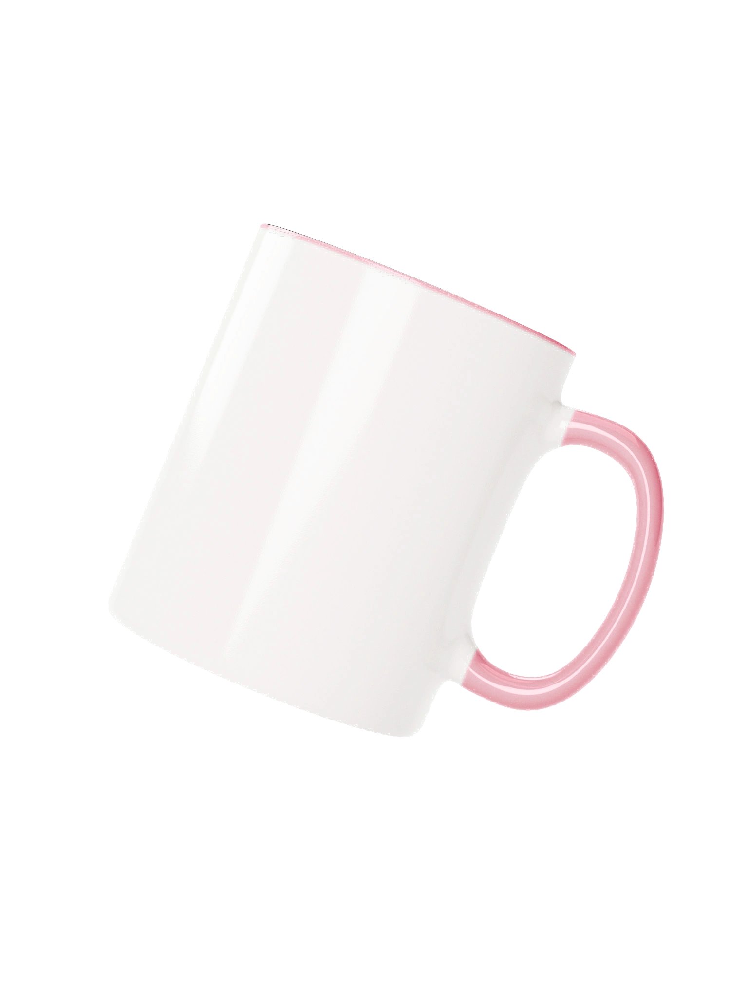 Rosé All Day Mug product image (3)