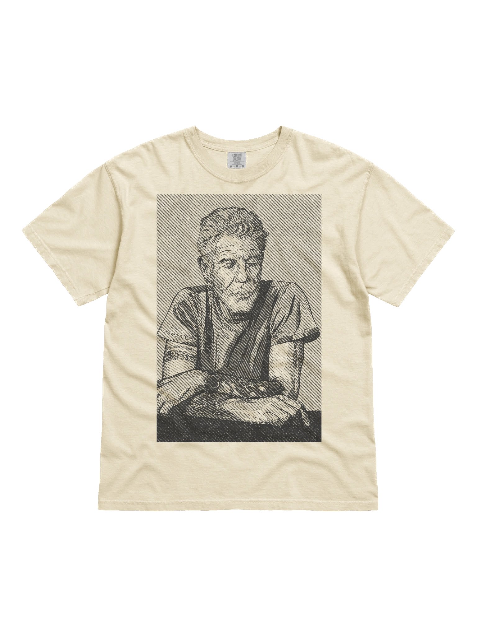 Uncle Tony product image (1)