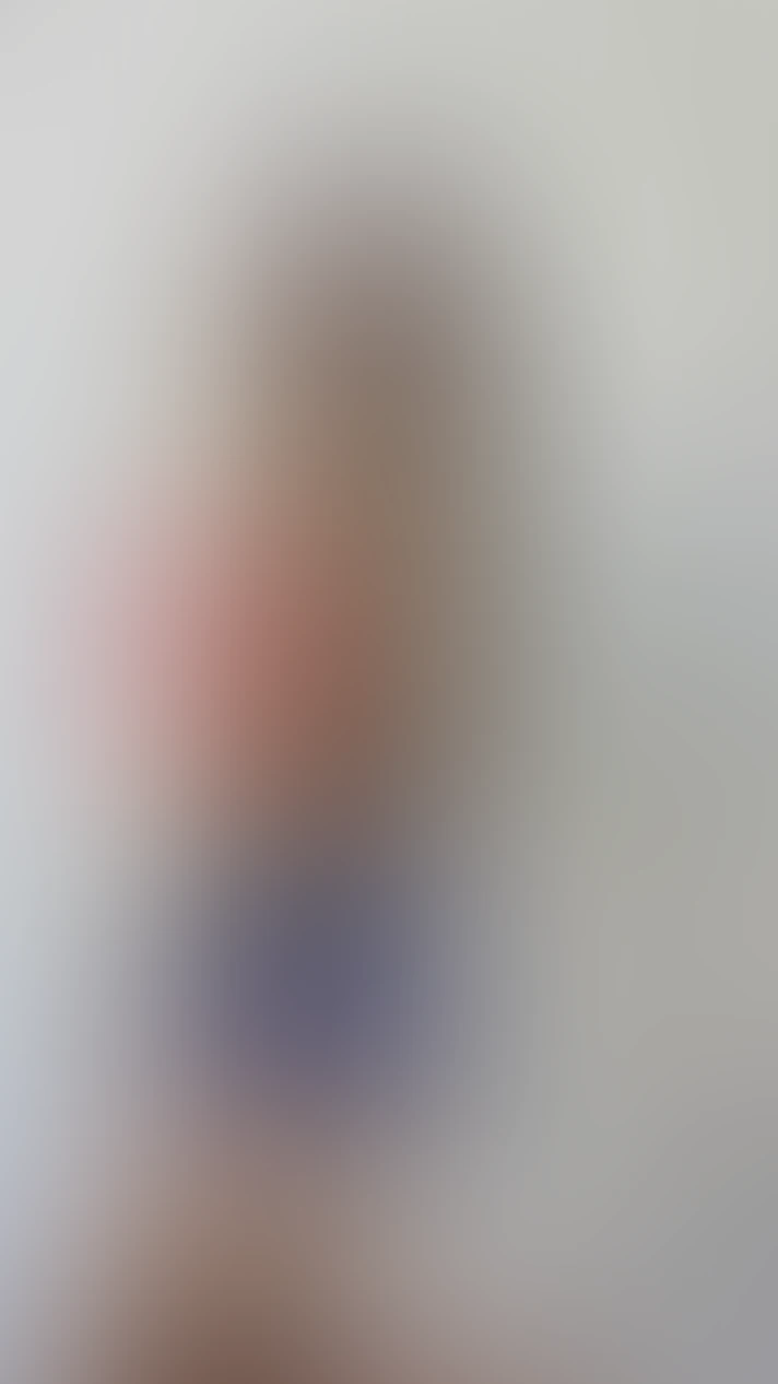 Video thumbnail background