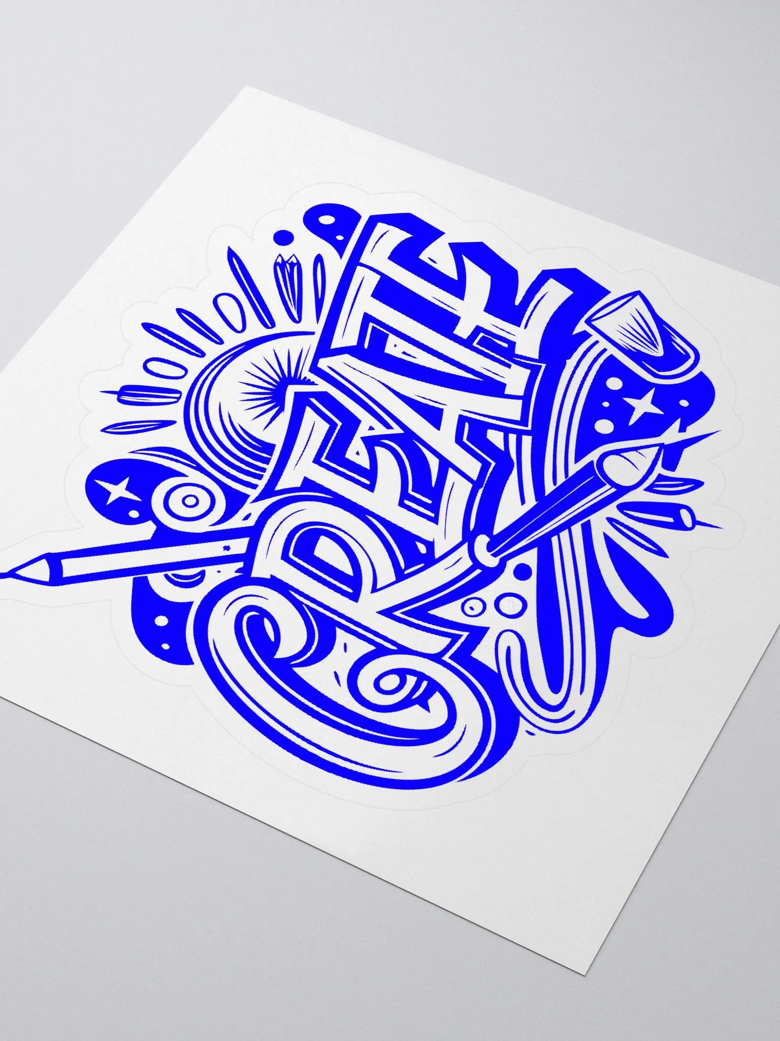 CREATE product image (3)
