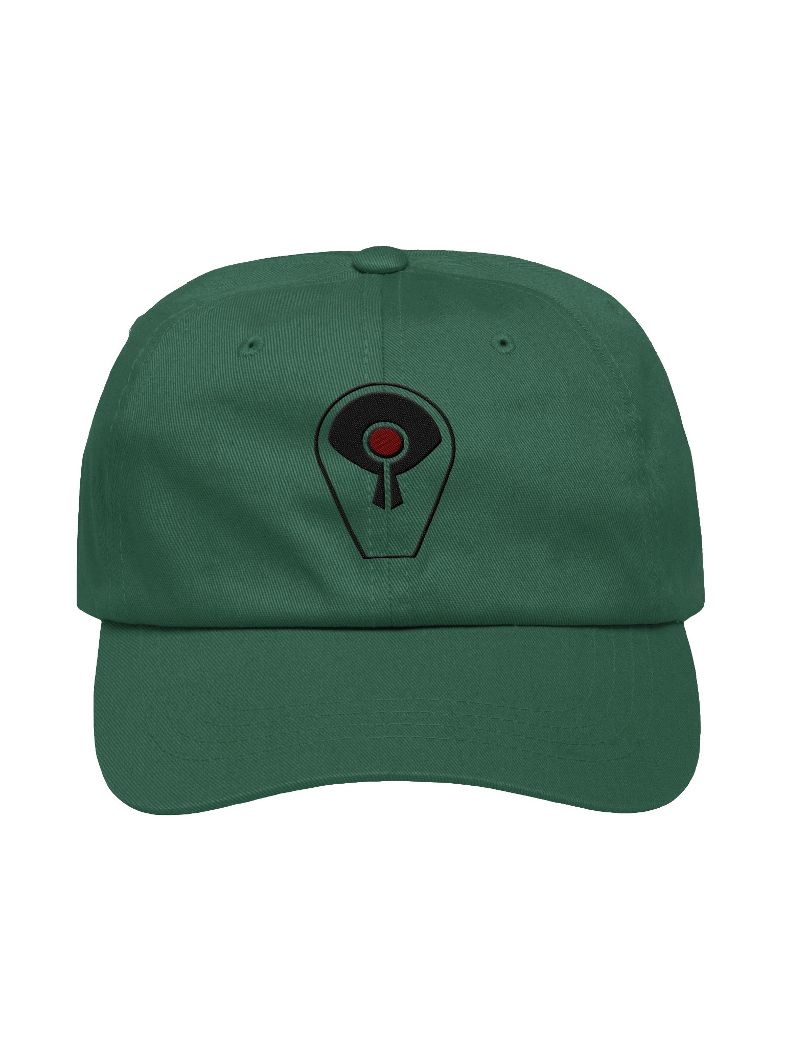 Ultimate Extraterrestrial Cap product image (8)