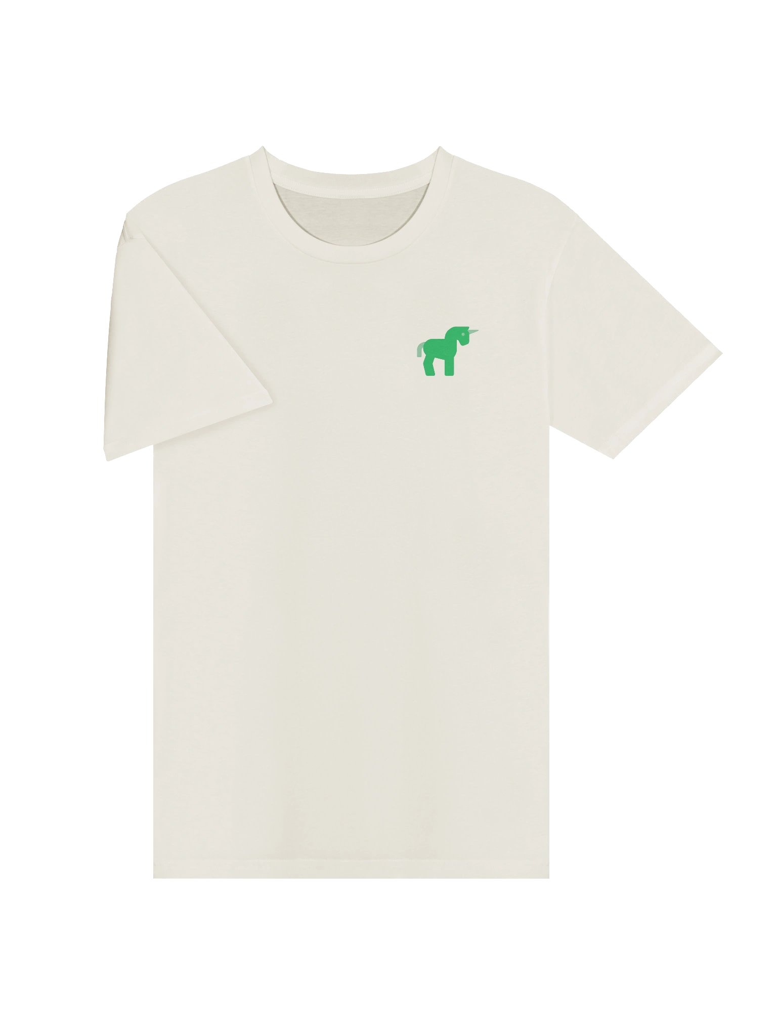 Premium Tee product image (3)