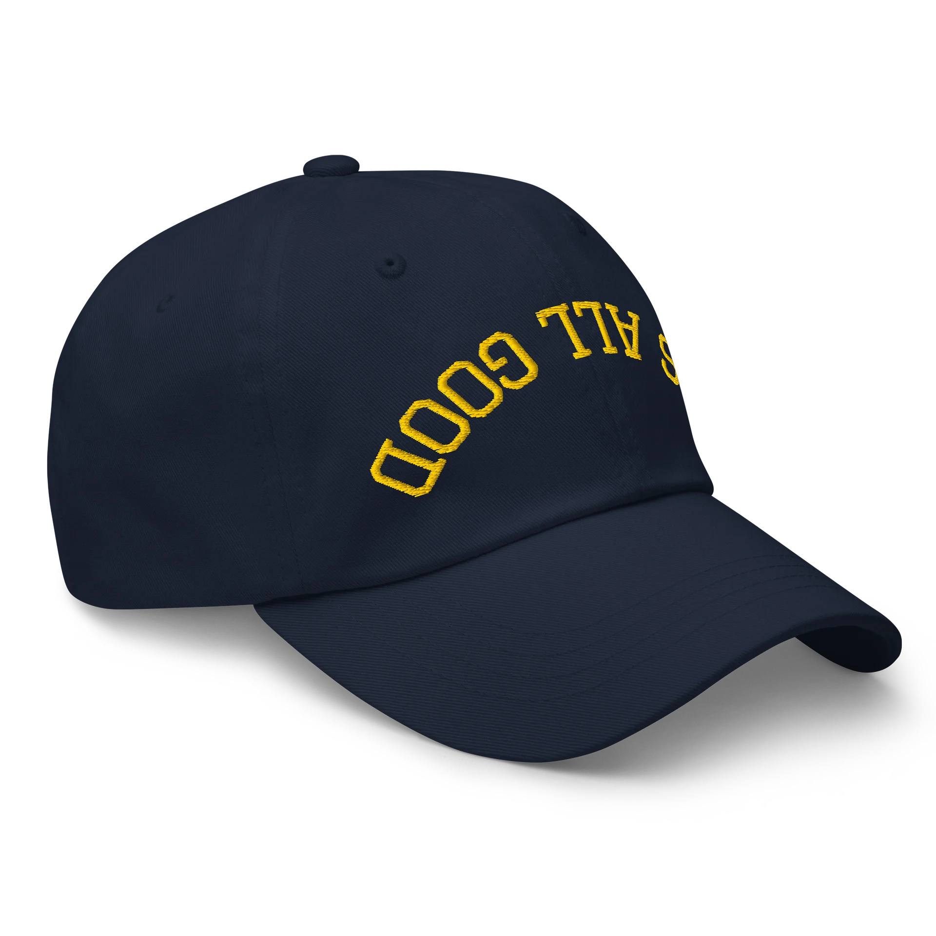 It’s All Good Hat product image (24)