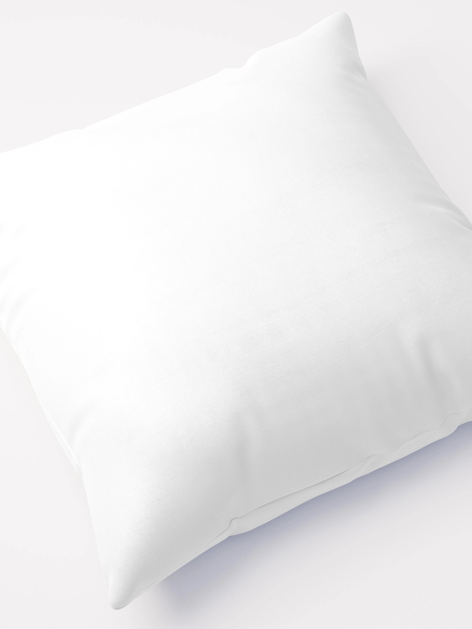 The Pillow product image (4)