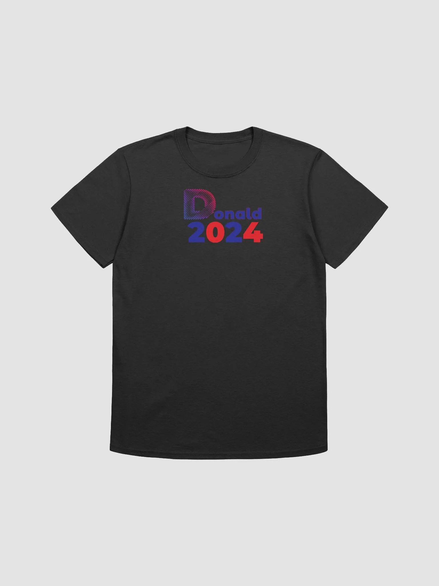 DONALD 2024 product image (1)