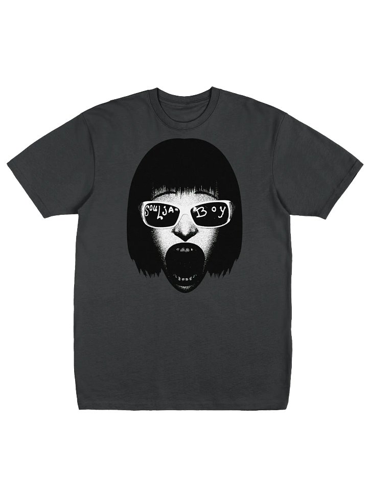 Crank That Tee product image (1)