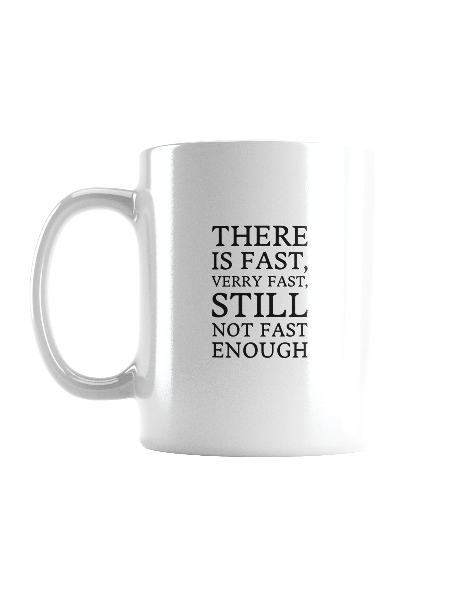 COFFEE CUP MOTCROSS ORIGINALS product image (2)