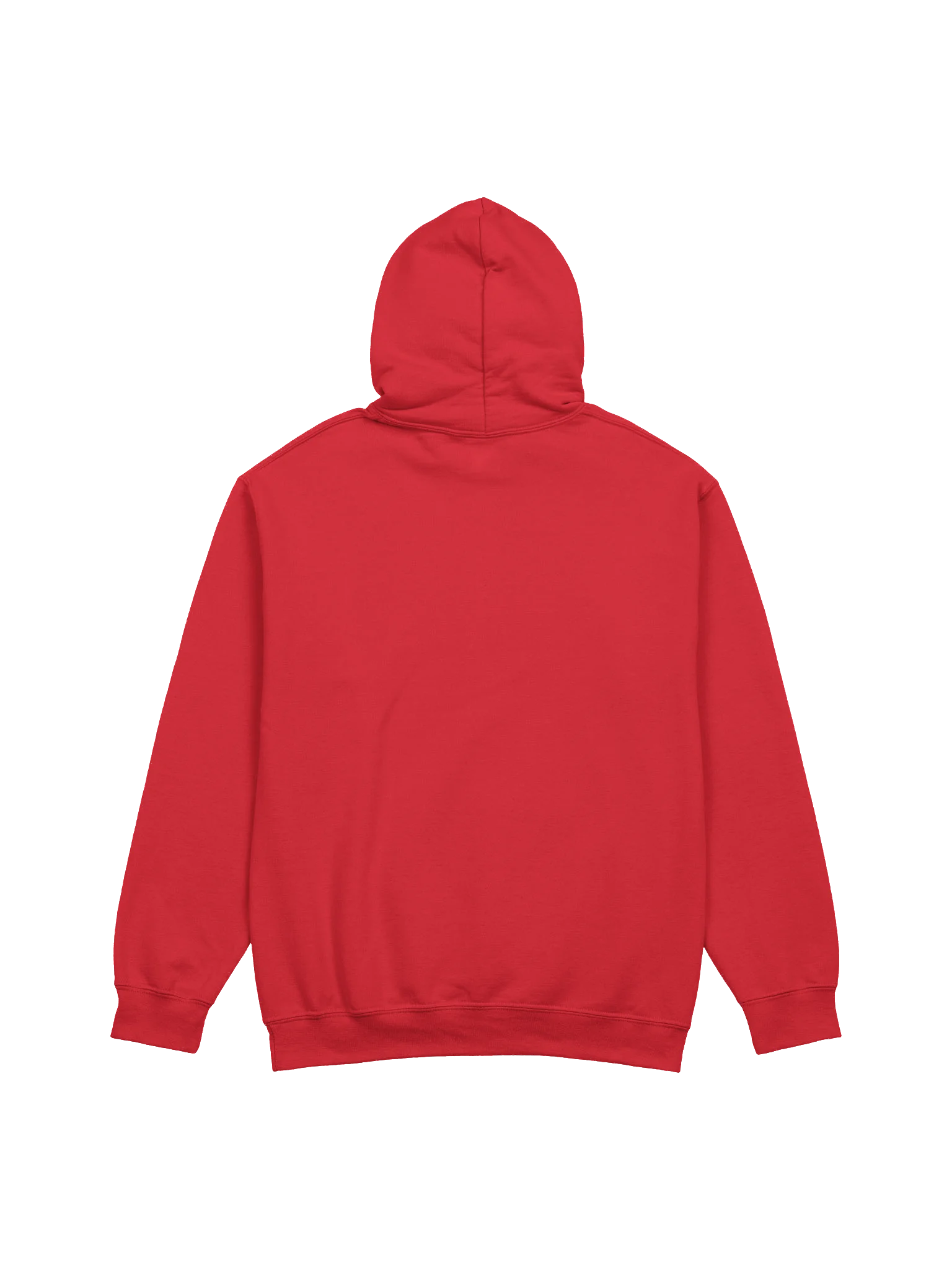 submisivní hoodie product image (2)
