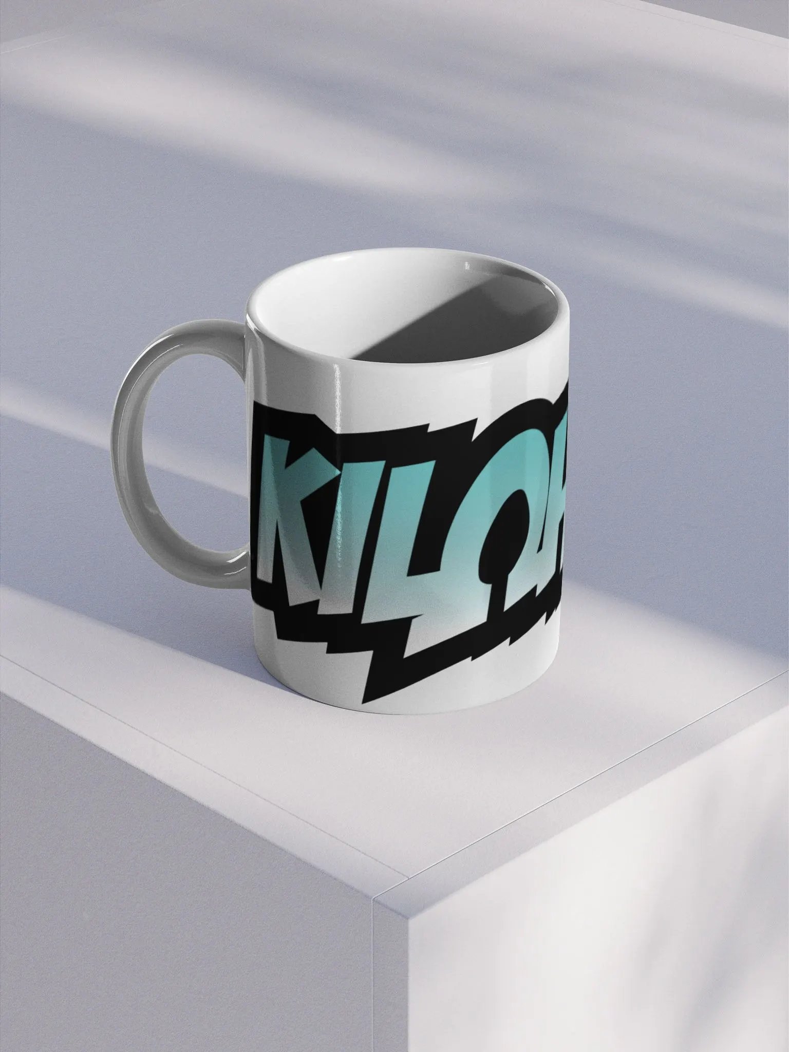 MUG product image (1)
