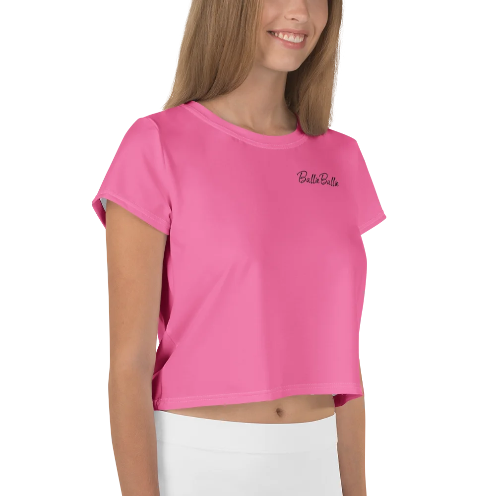 Crop Top product image (4)