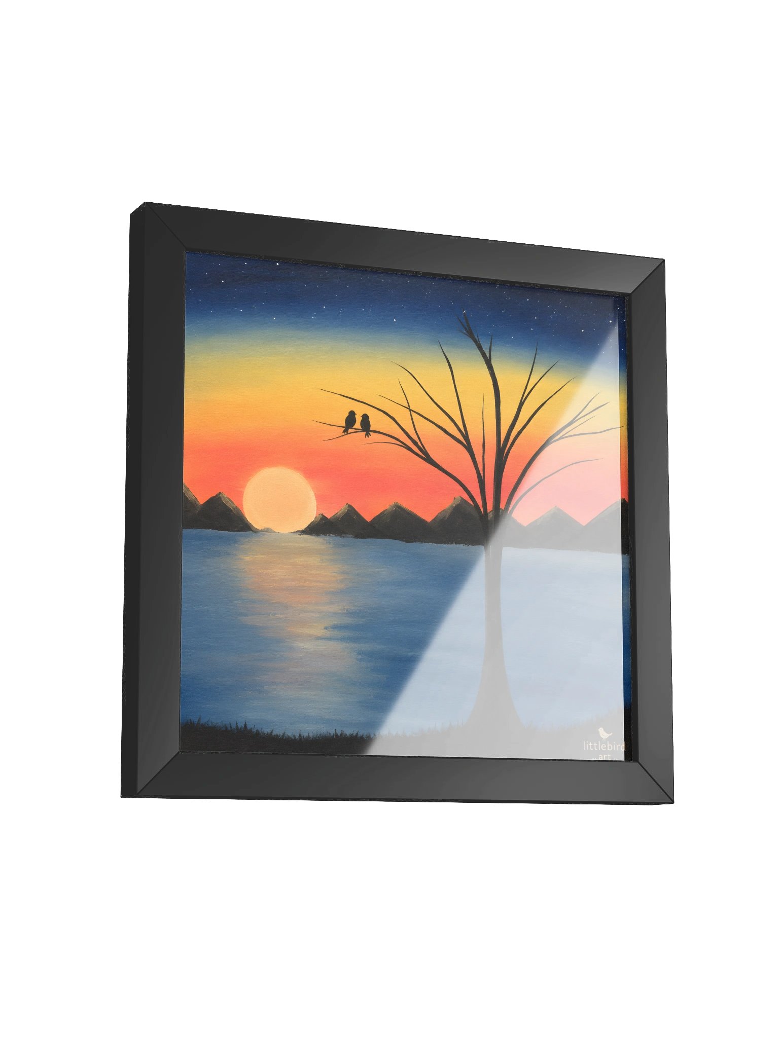 Where Day Meets Night product image (23)