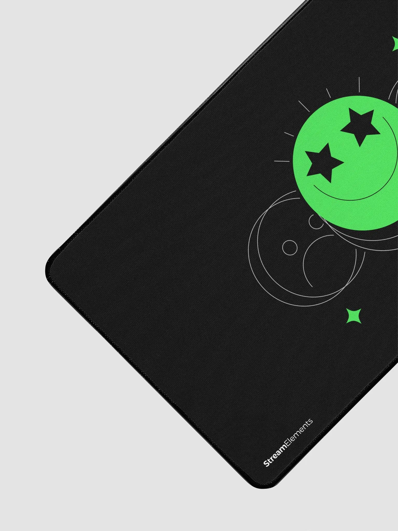 StreamElements Deskmat product image (3)