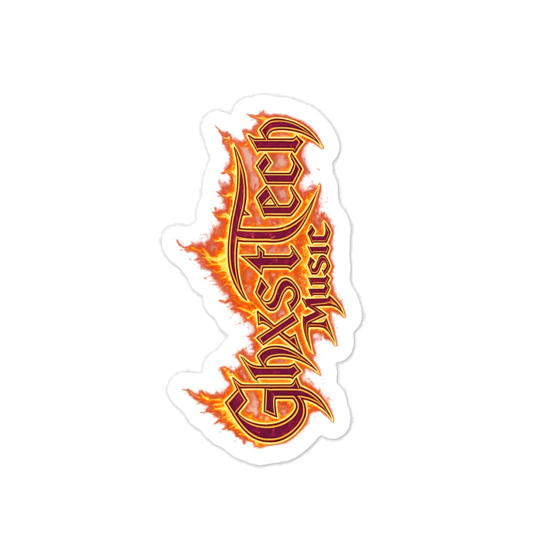 Sticker 2 product image (1)