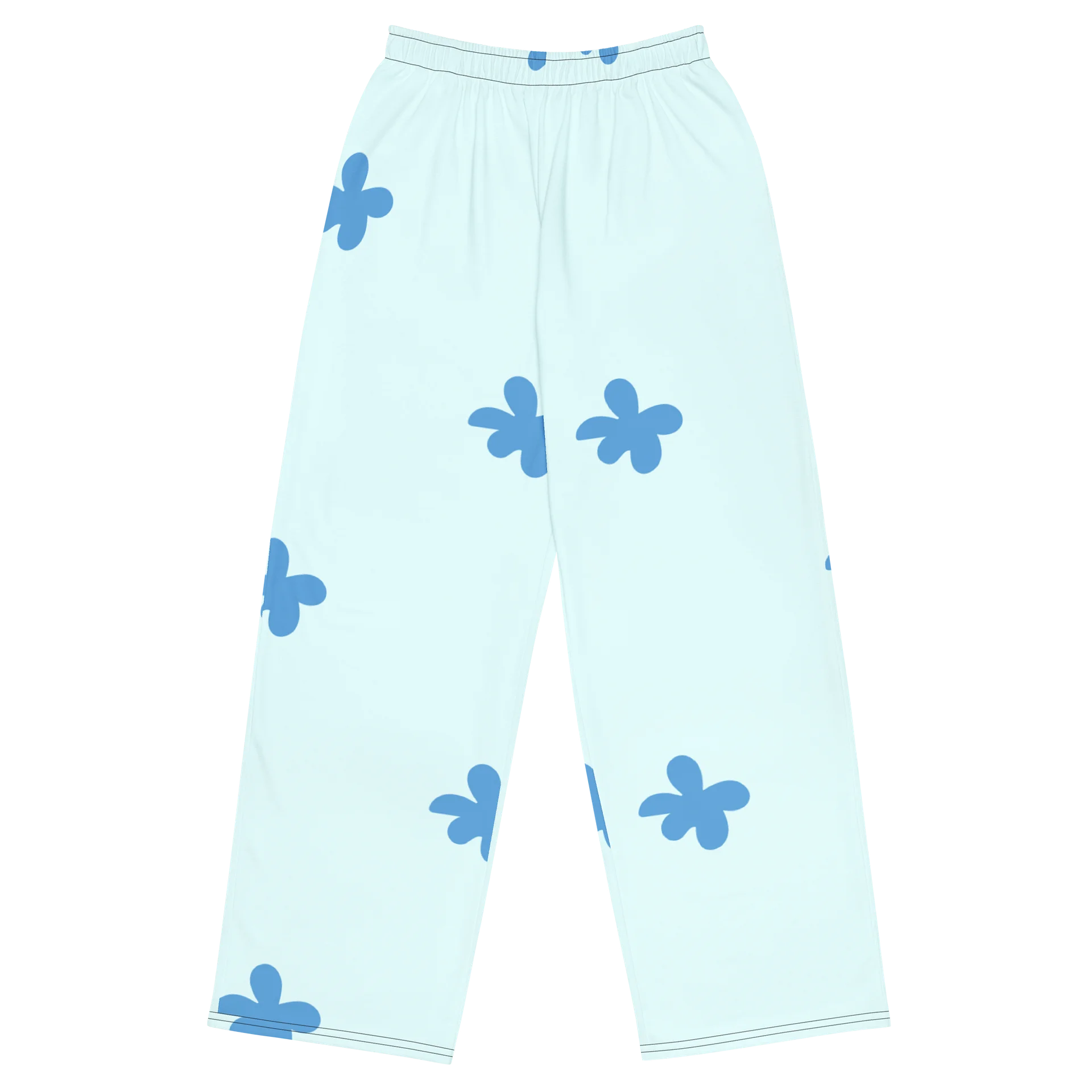 Catharex - Vael Pants product image (1)