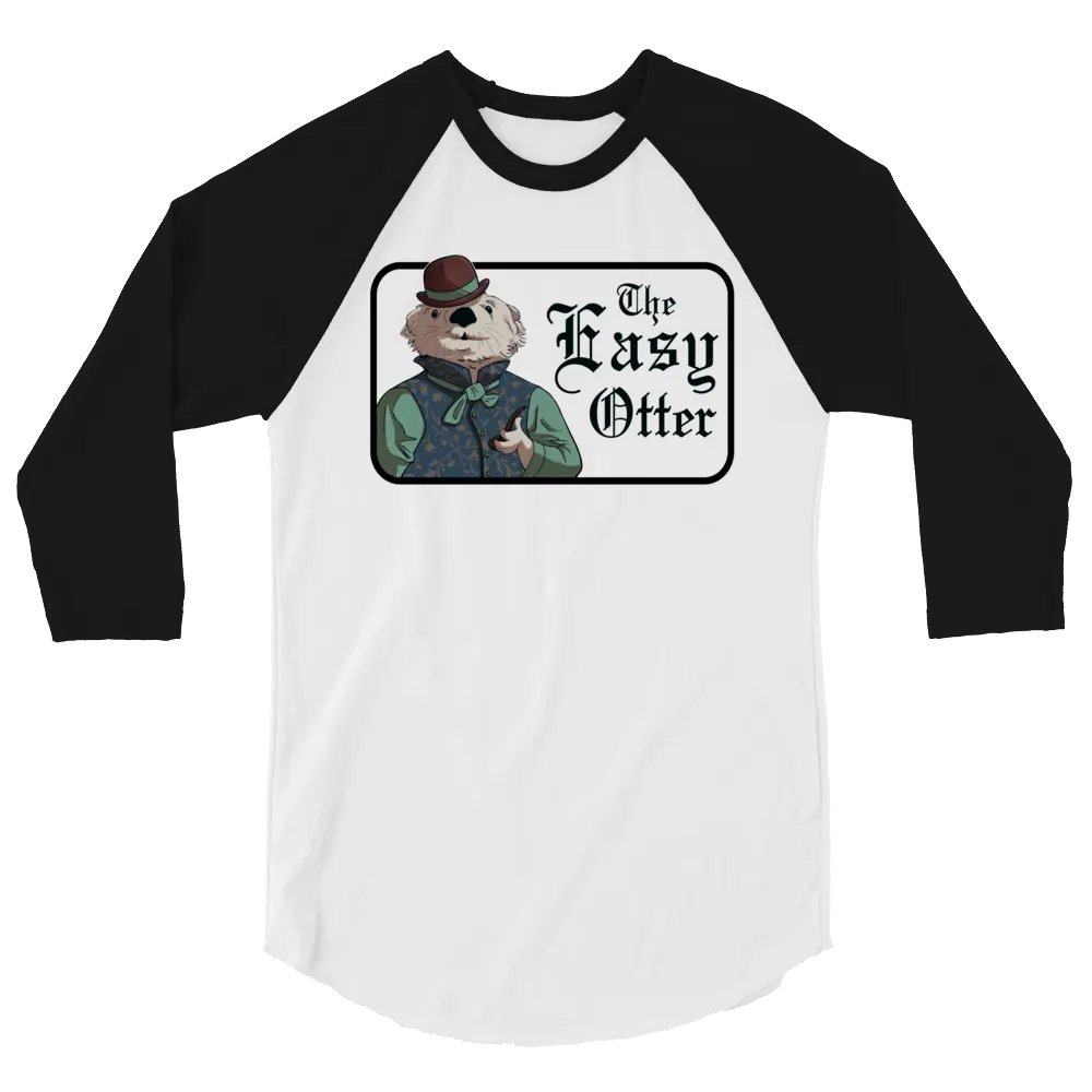 Easy O Pub product image (2)