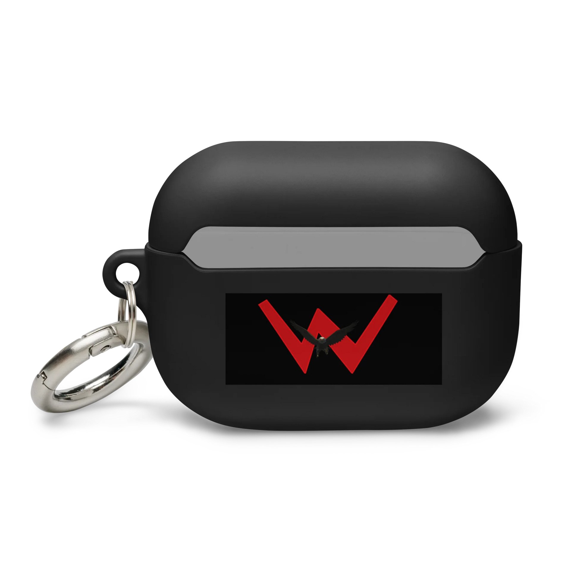 w product image (4)