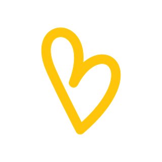 Bsparkx