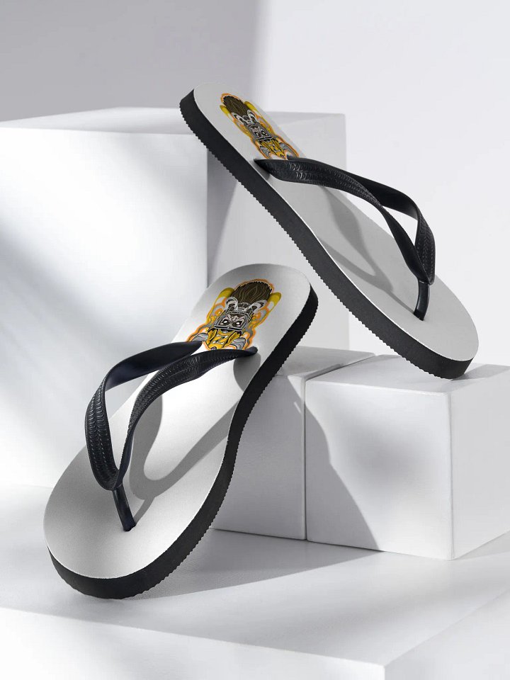 Le CiabbaZappa product image (2)