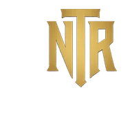 No Te Rindas (NTR) | We Help Athletes Who Refuse To Quit