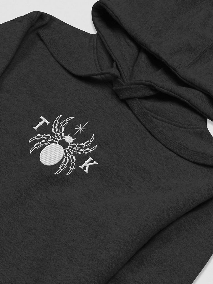tk stitch hoodie product image (2)