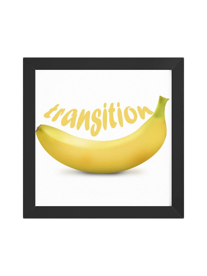 Transitionbanane product image (1)