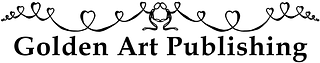 Golden Art Publishing