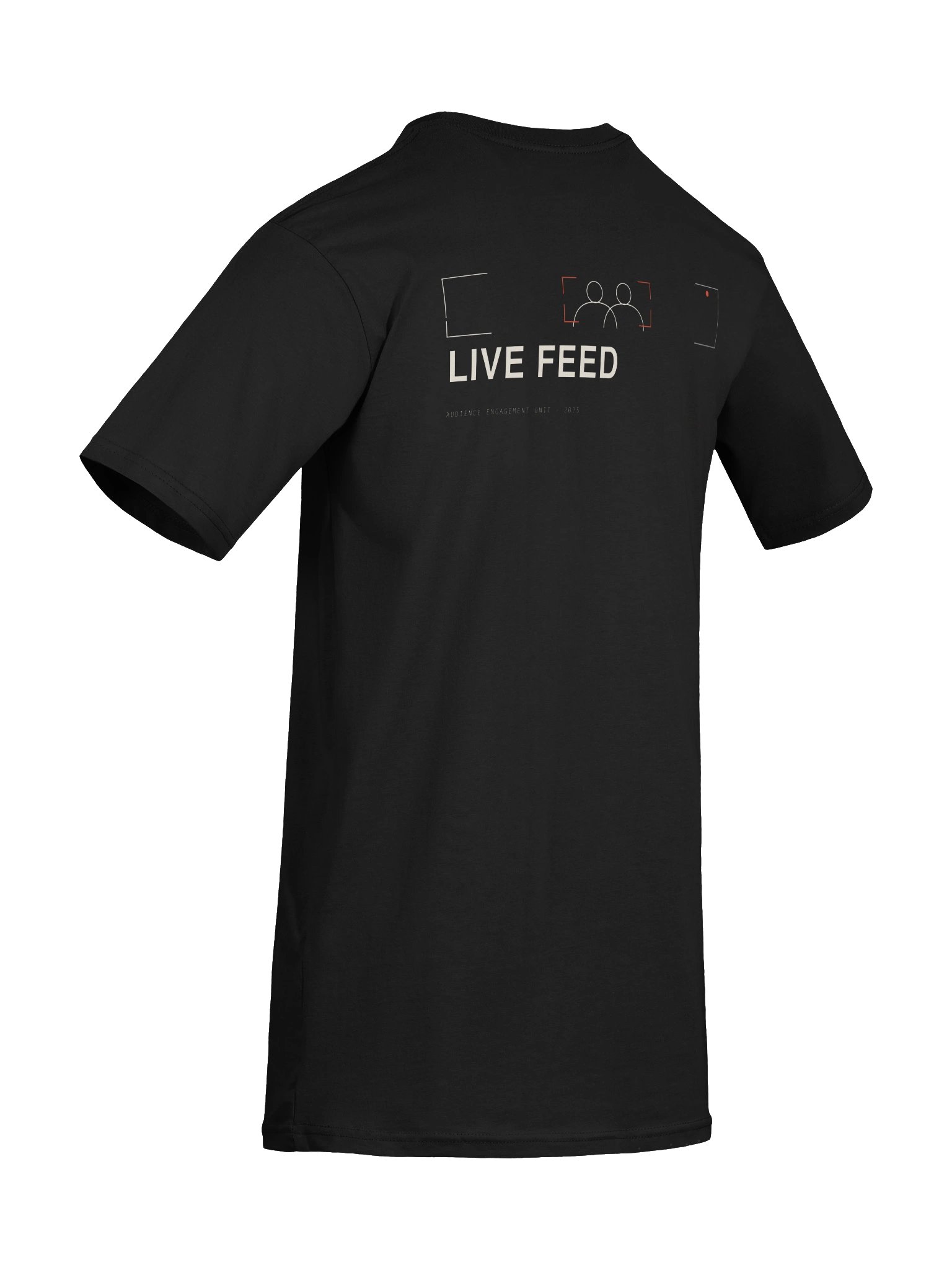 INC 001 product image (8)