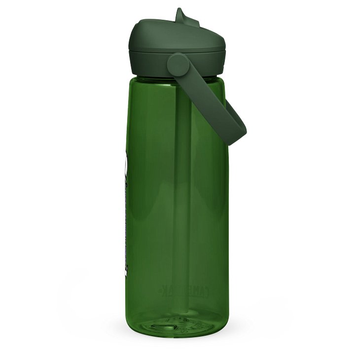 PlatoonFive Water Bottle product image (2)