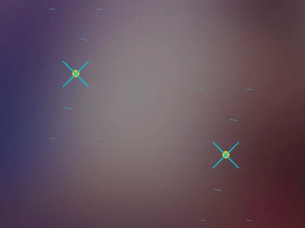 Content Delta - YouTube Alerts product image (1)