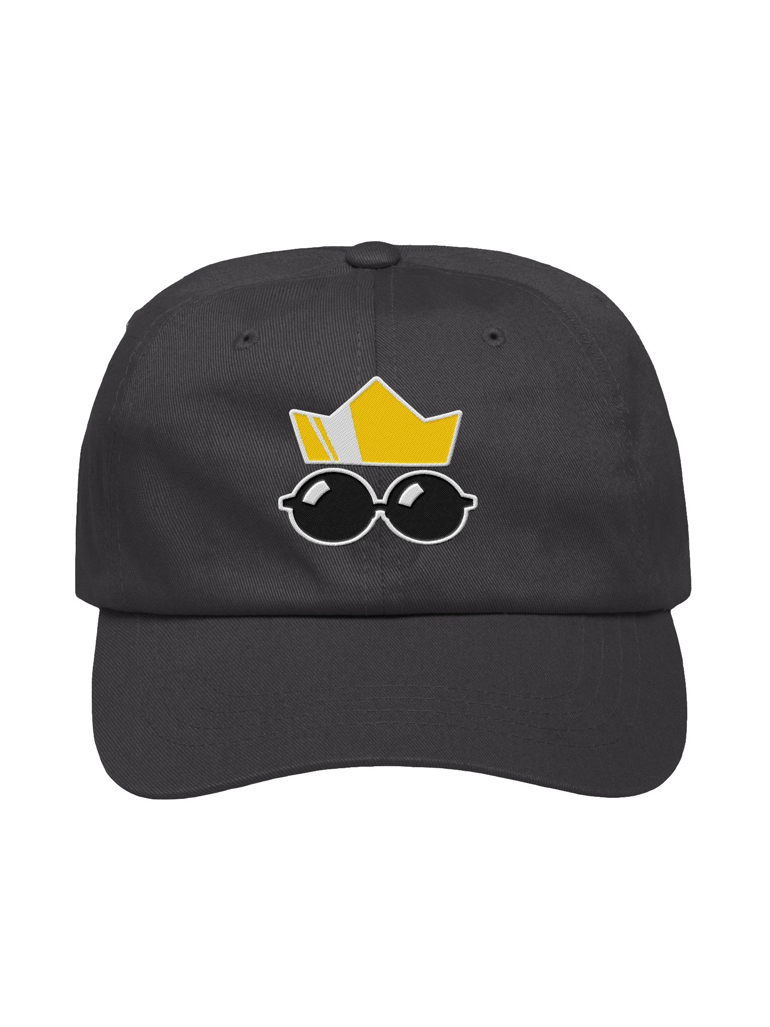 Snort Creatine Hat product image (2)
